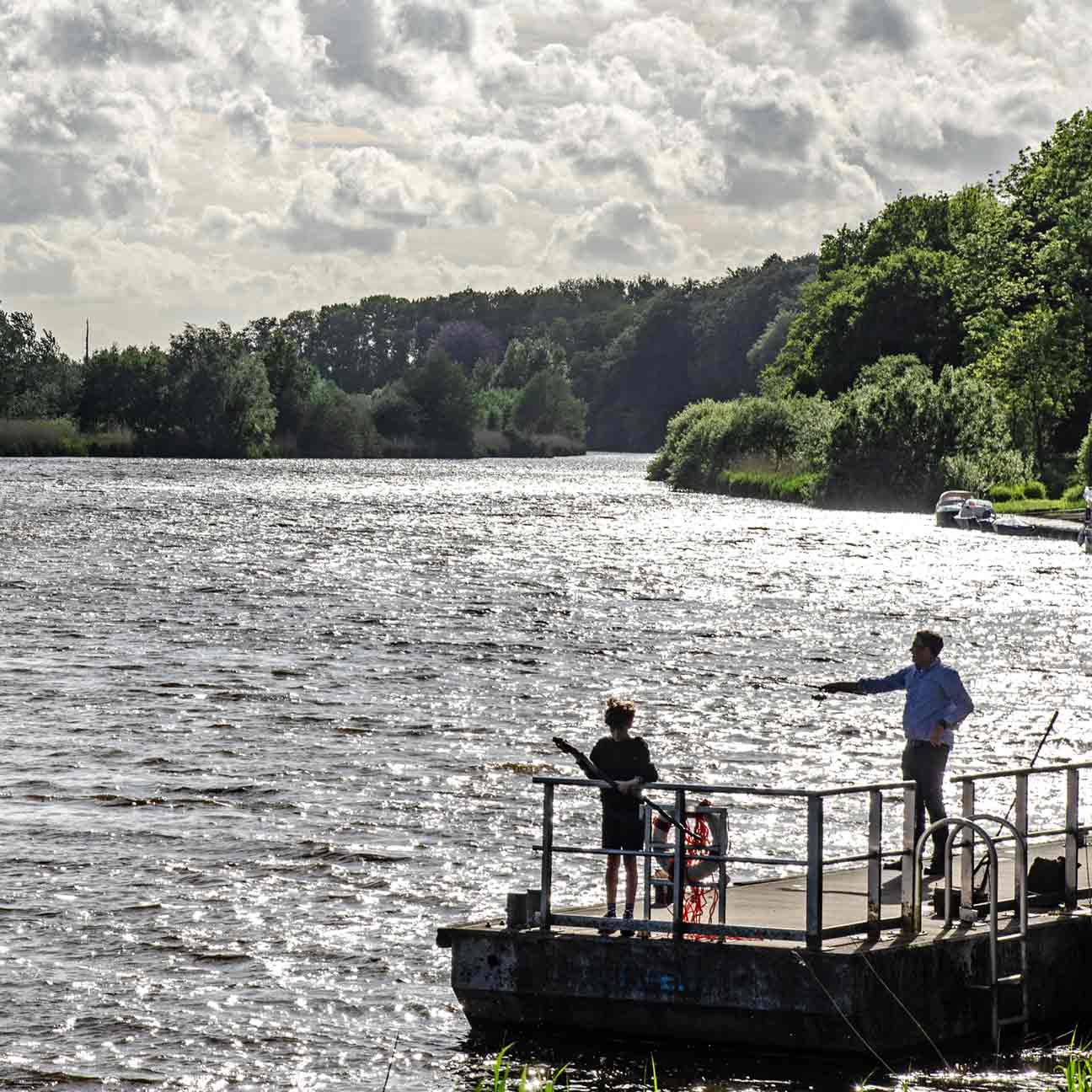 Entdecken Sie die Vielfalt der Natur bei Ihrem nächsten Urlaub