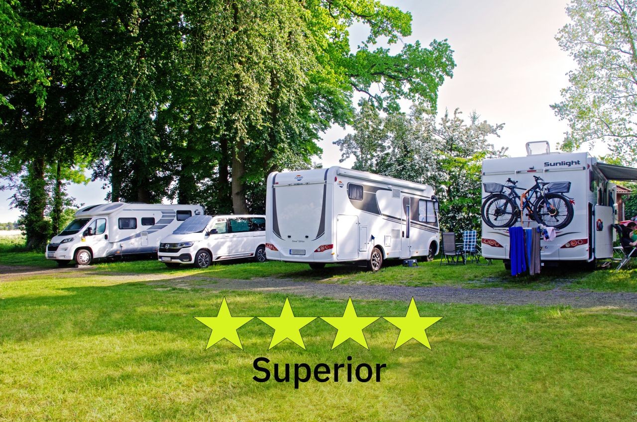 20230528GIG_608_20240307-081334_1