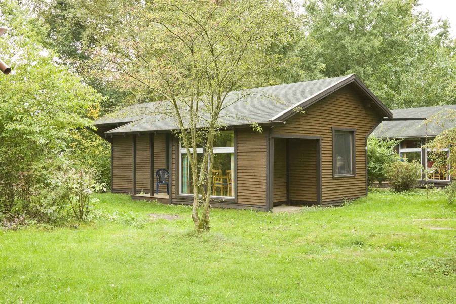 Foto von dem Ferienhaus 375.