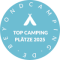BeyondCamping Campingplatz Auszeichnung